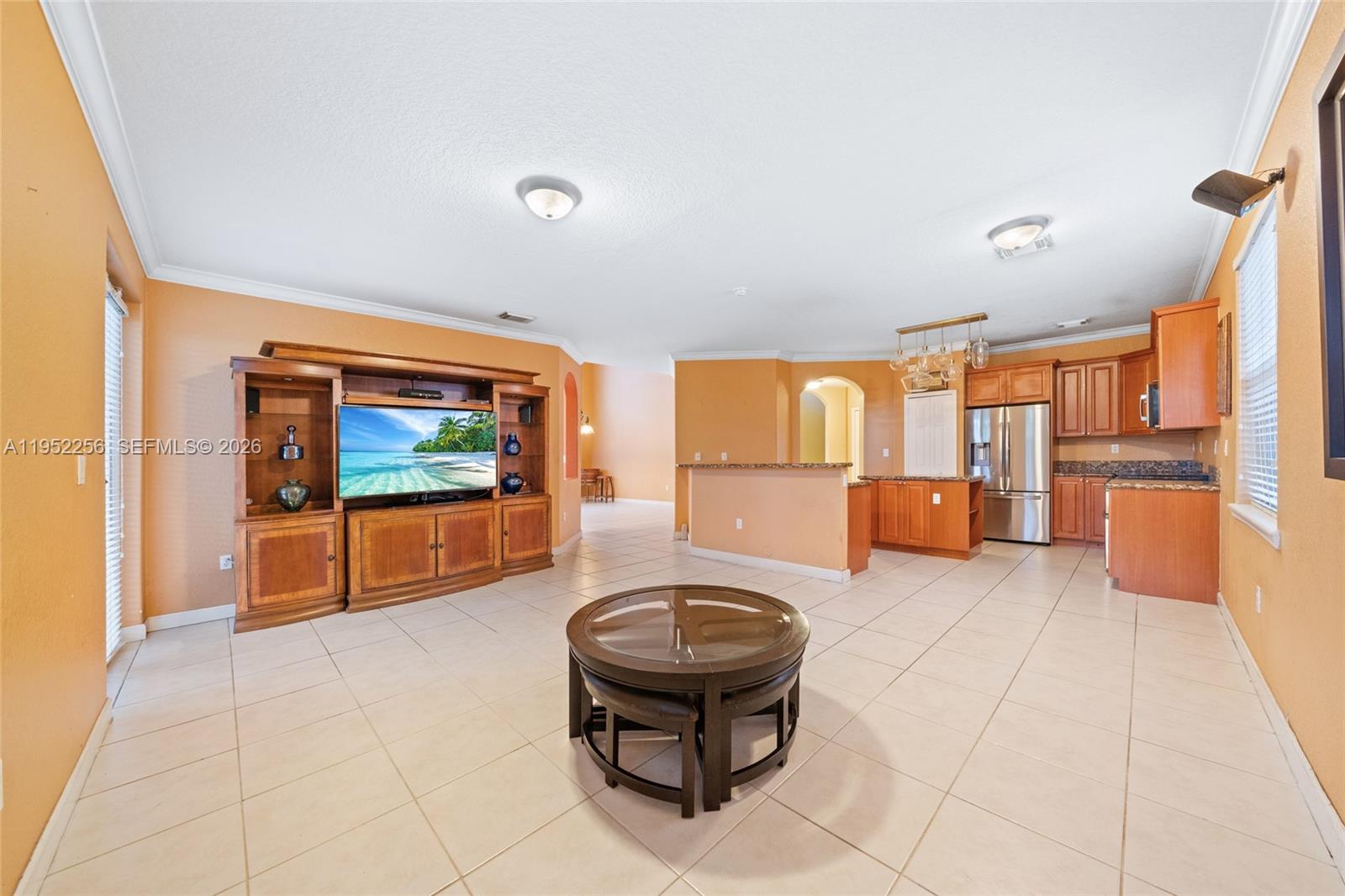 5902 SW 166th Ct Miami, FL 33193