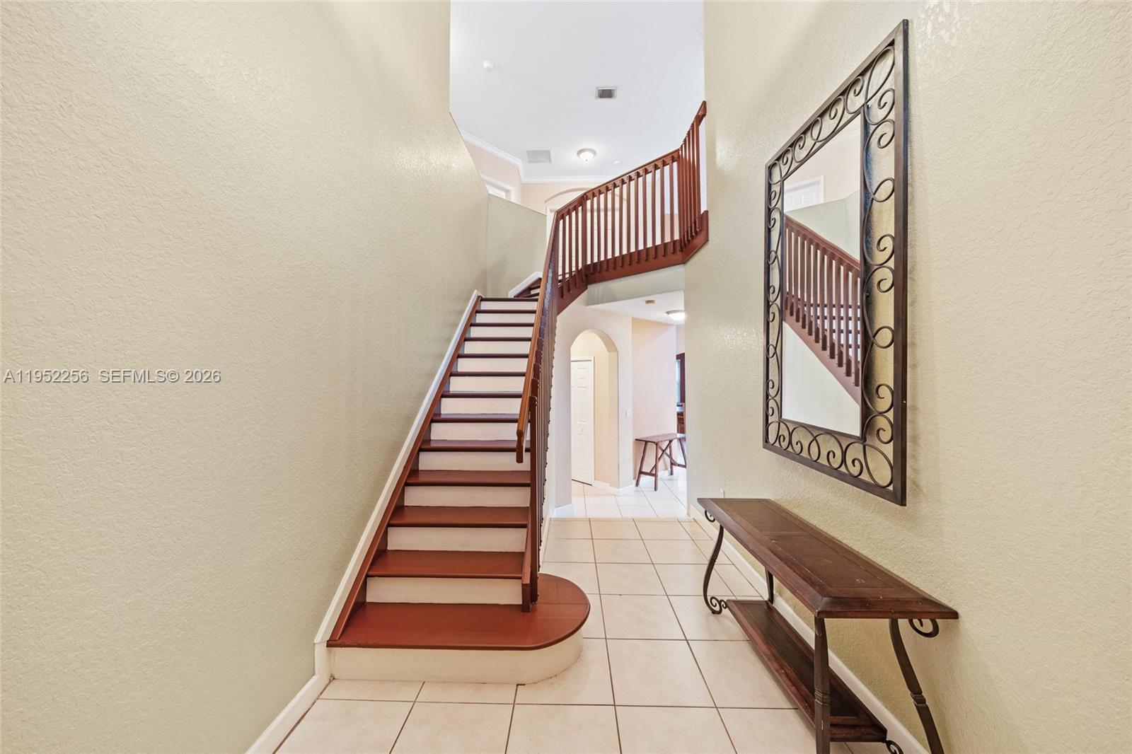 5902 SW 166th Ct Miami, FL 33193