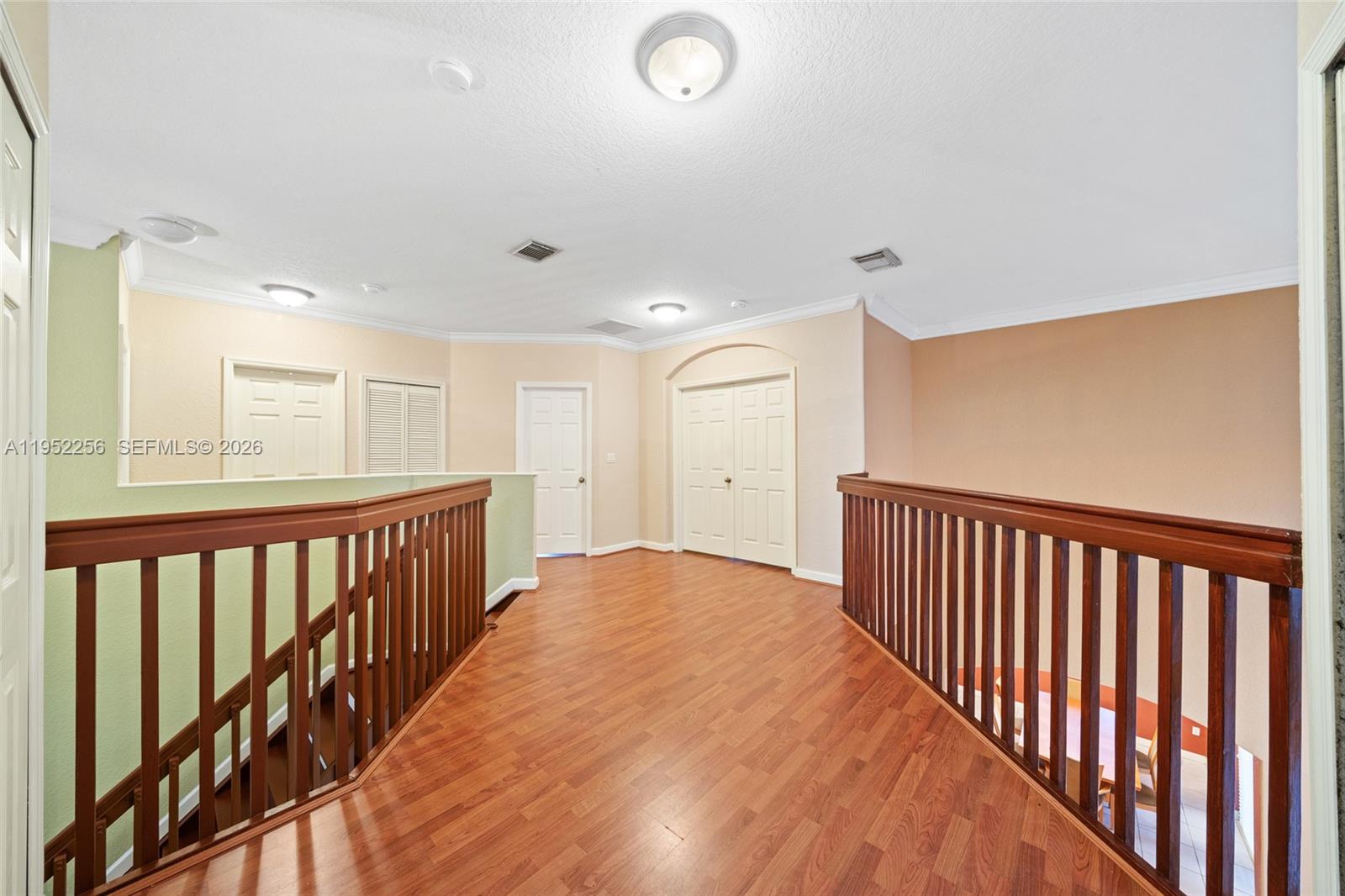 5902 SW 166th Ct Miami, FL 33193