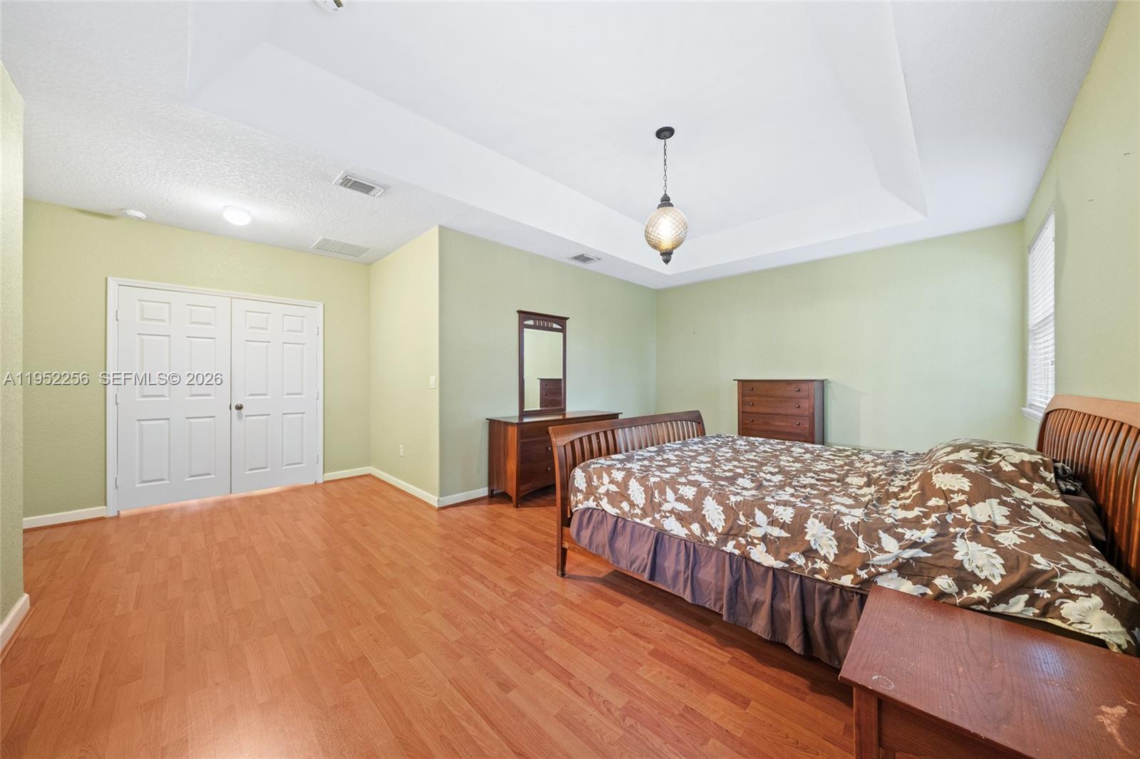 5902 SW 166th Ct Miami, FL 33193