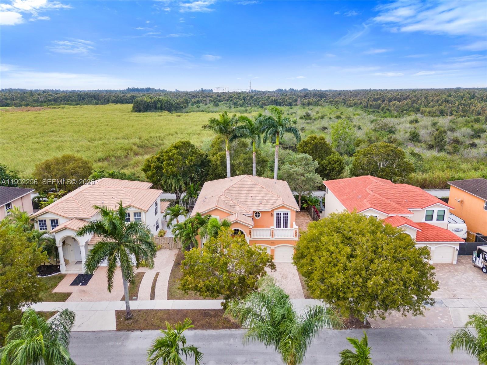 5902 SW 166th Ct Miami, FL 33193