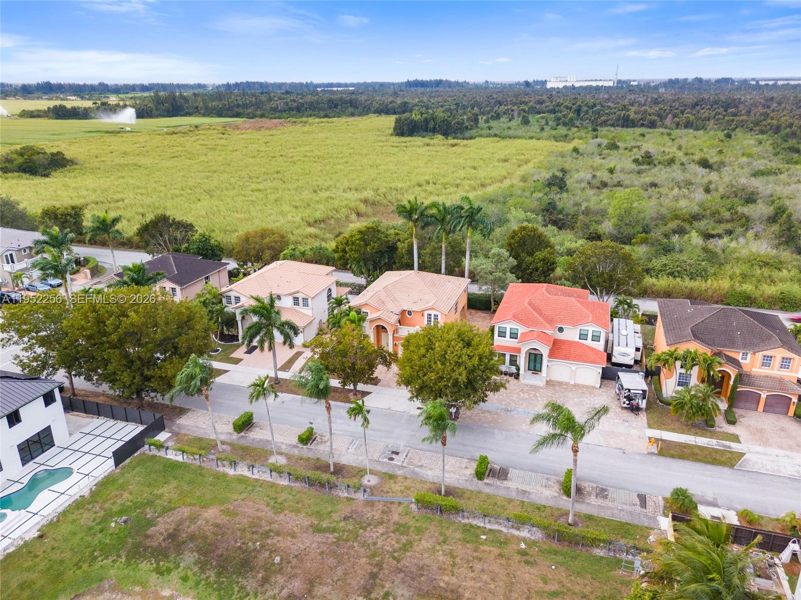 5902 SW 166th Ct Miami, FL 33193