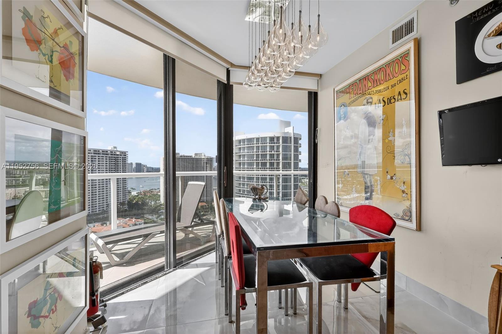 4000 Island Blvd #2602 Aventura, FL 33160