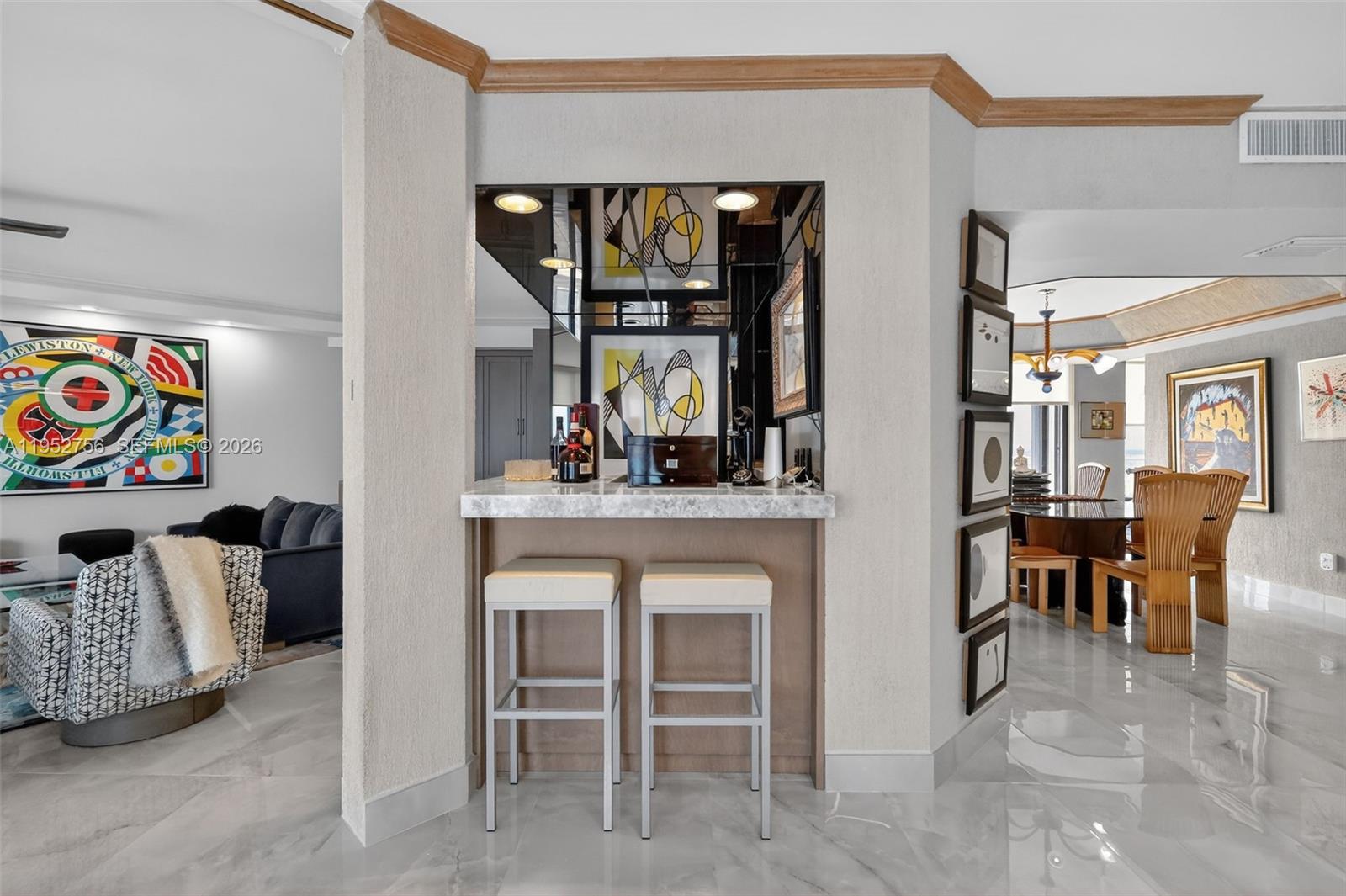 4000 Island Blvd #2602 Aventura, FL 33160