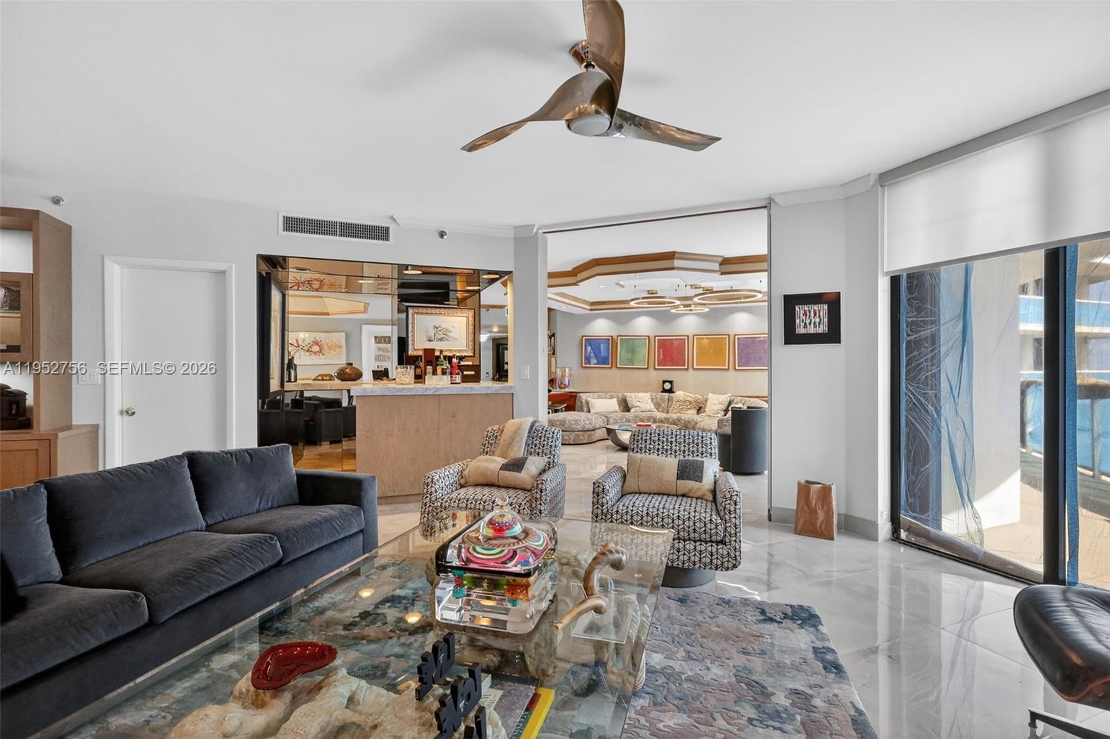 4000 Island Blvd #2602 Aventura, FL 33160