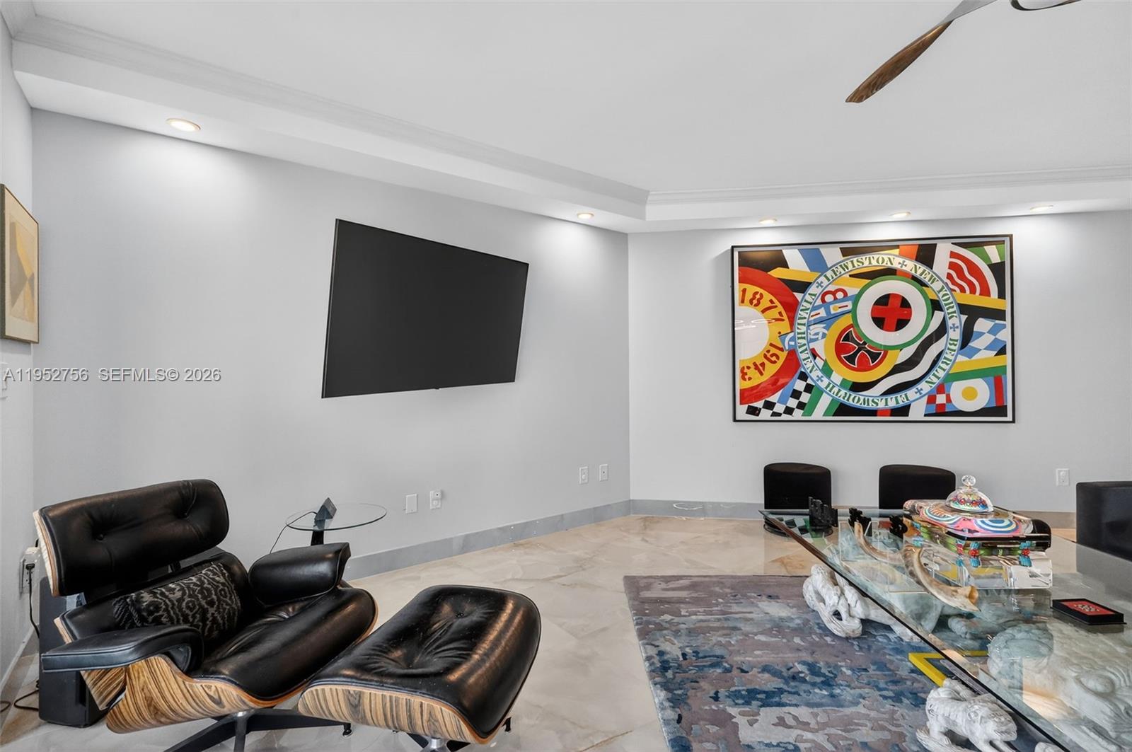 4000 Island Blvd #2602 Aventura, FL 33160