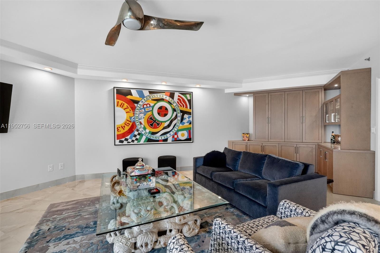 4000 Island Blvd #2602 Aventura, FL 33160