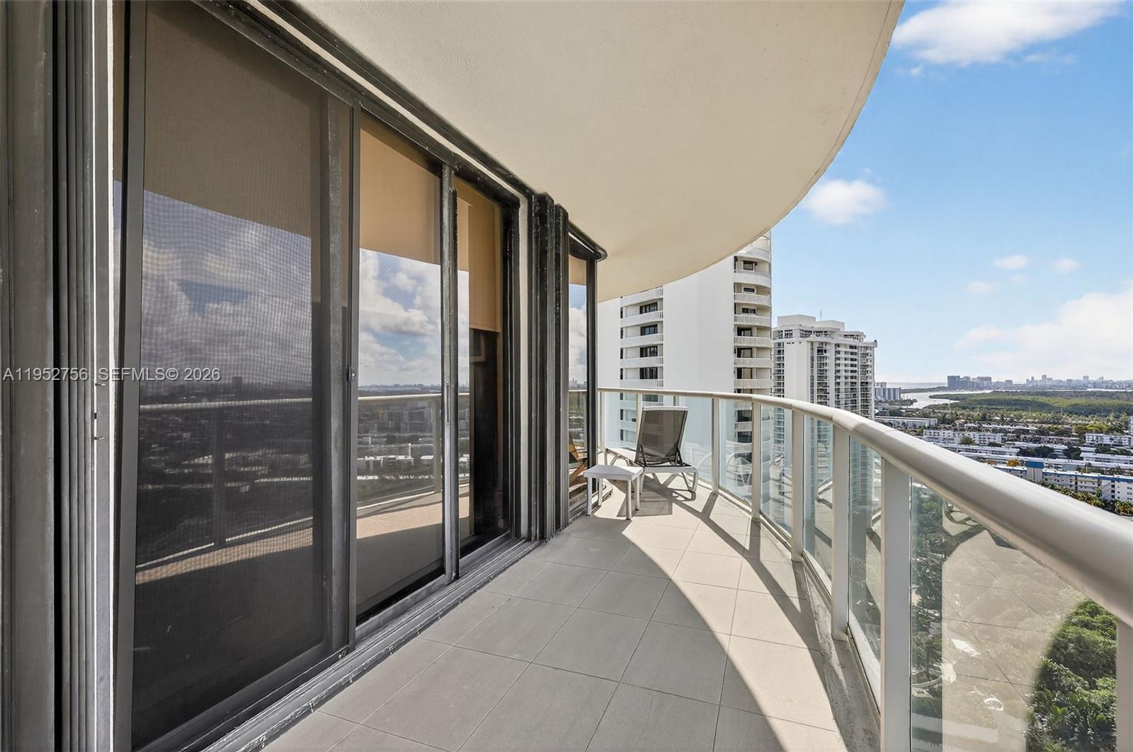 4000 Island Blvd #2602 Aventura, FL 33160