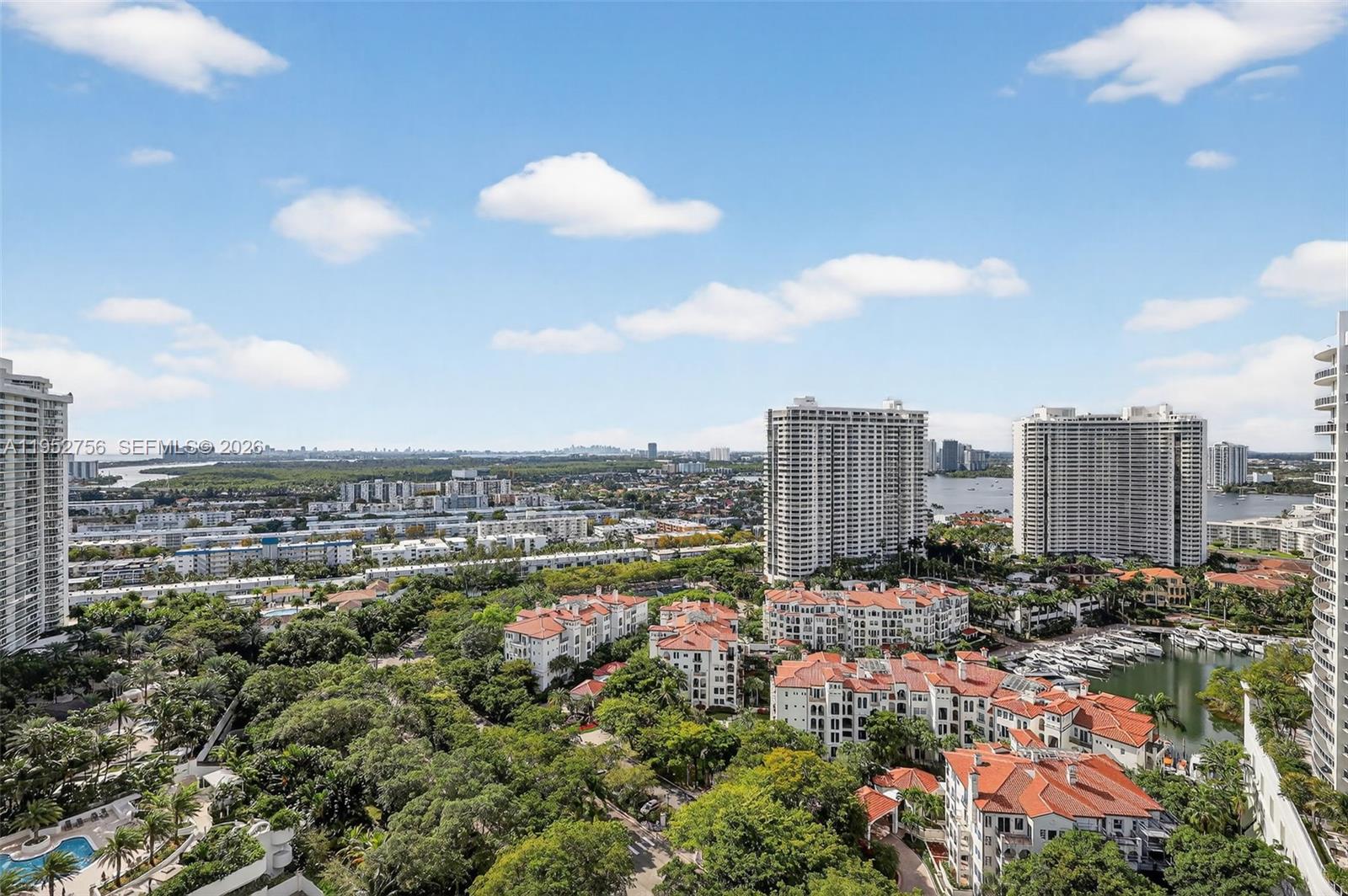 4000 Island Blvd #2602 Aventura, FL 33160