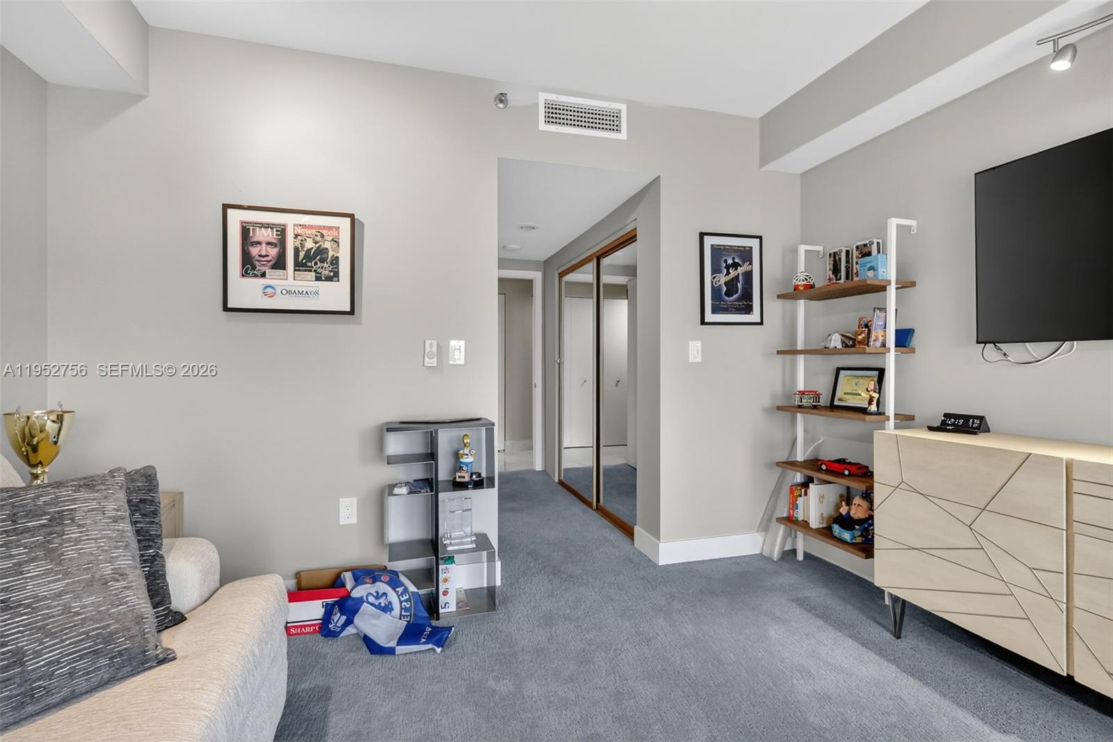 4000 Island Blvd #2602 Aventura, FL 33160