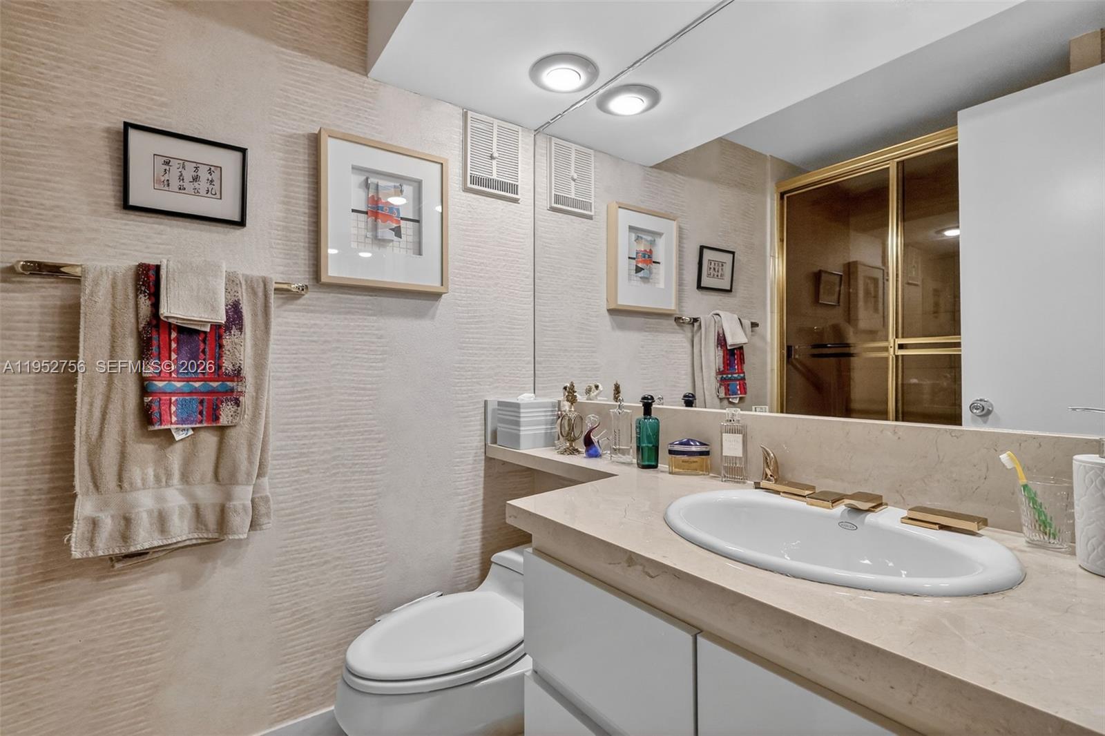 4000 Island Blvd #2602 Aventura, FL 33160