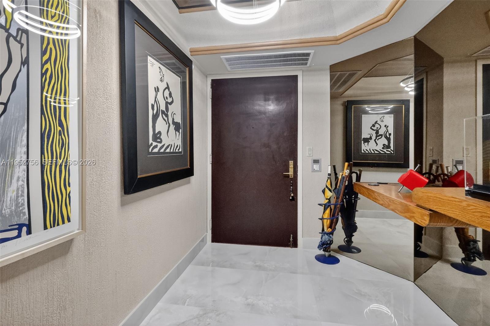 4000 Island Blvd #2602 Aventura, FL 33160