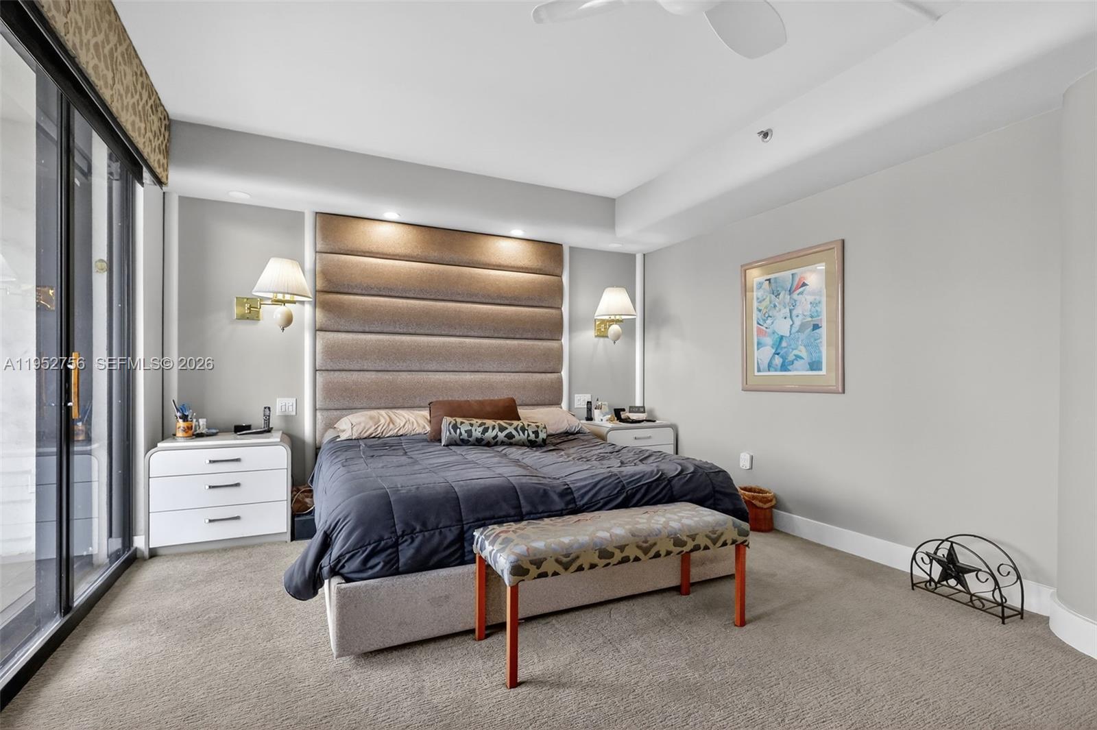 4000 Island Blvd #2602 Aventura, FL 33160