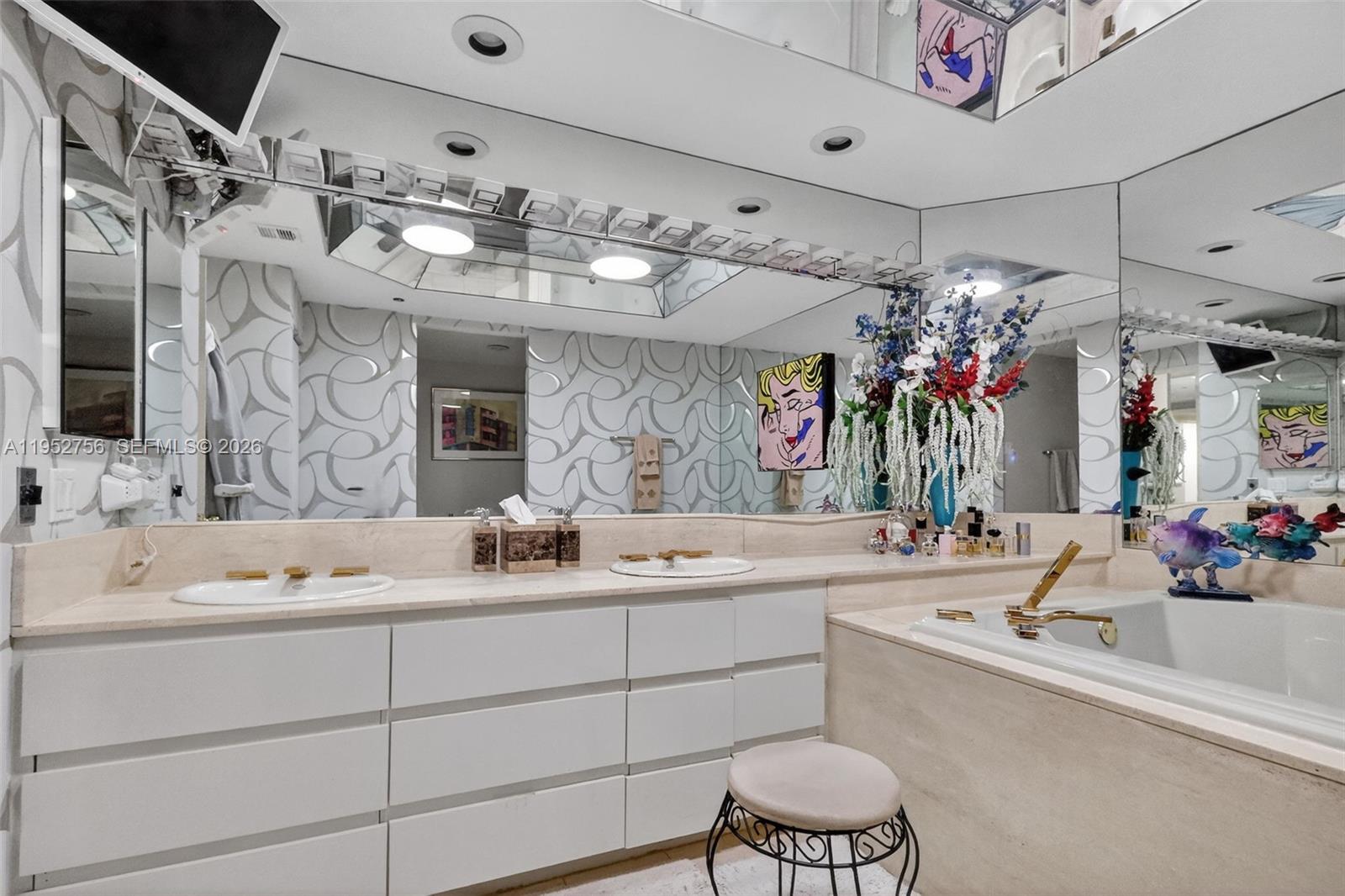 4000 Island Blvd #2602 Aventura, FL 33160