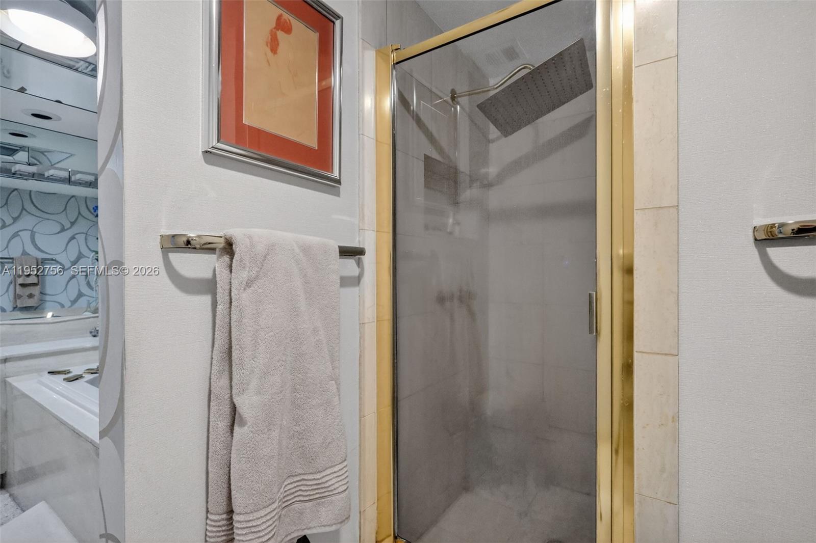 4000 Island Blvd #2602 Aventura, FL 33160