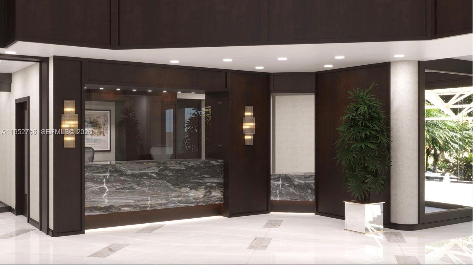 4000 Island Blvd #2602 Aventura, FL 33160