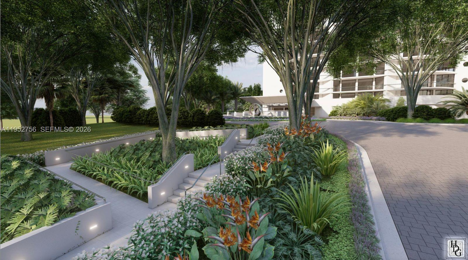 4000 Island Blvd #2602 Aventura, FL 33160