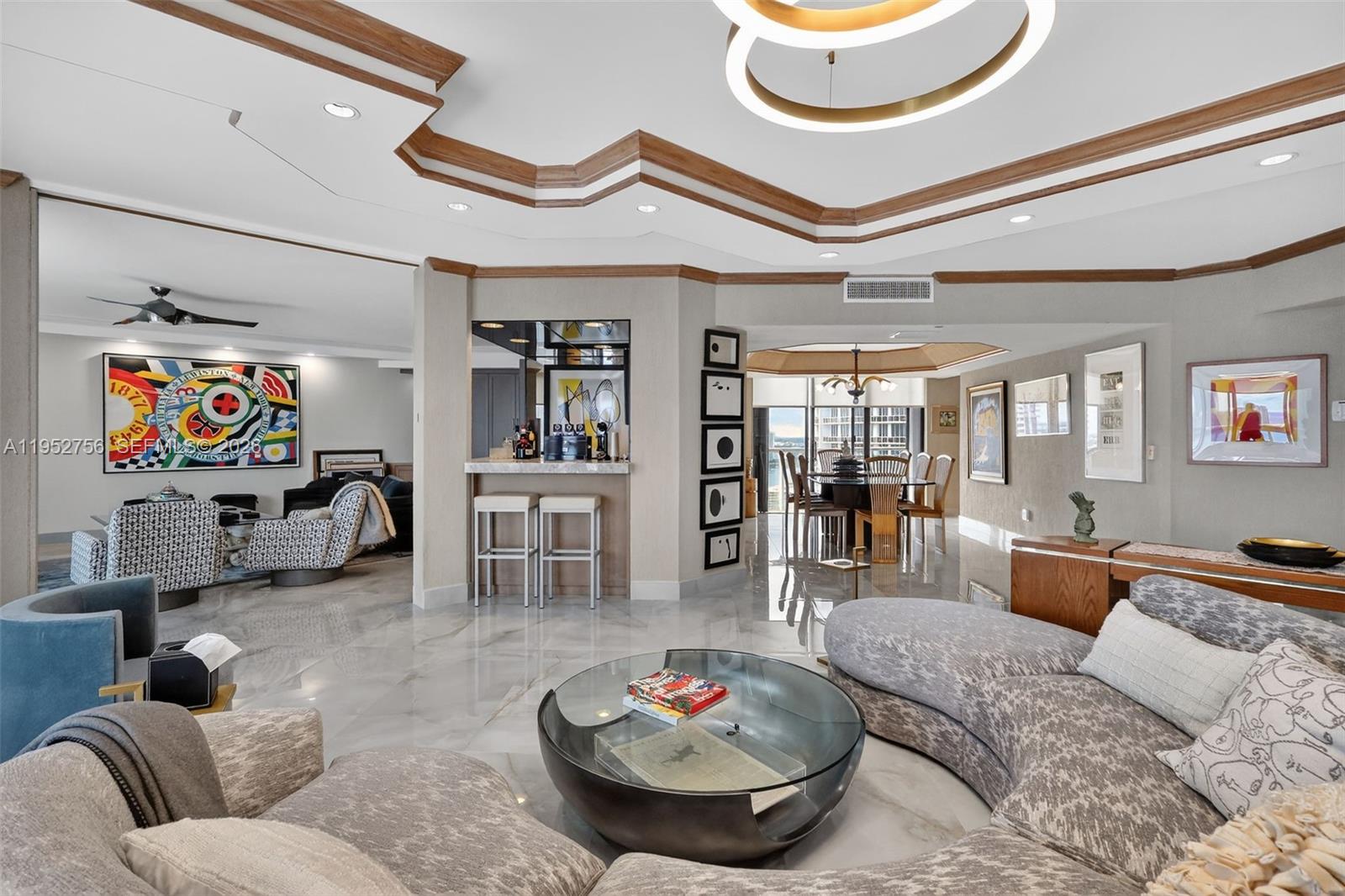 4000 Island Blvd #2602 Aventura, FL 33160