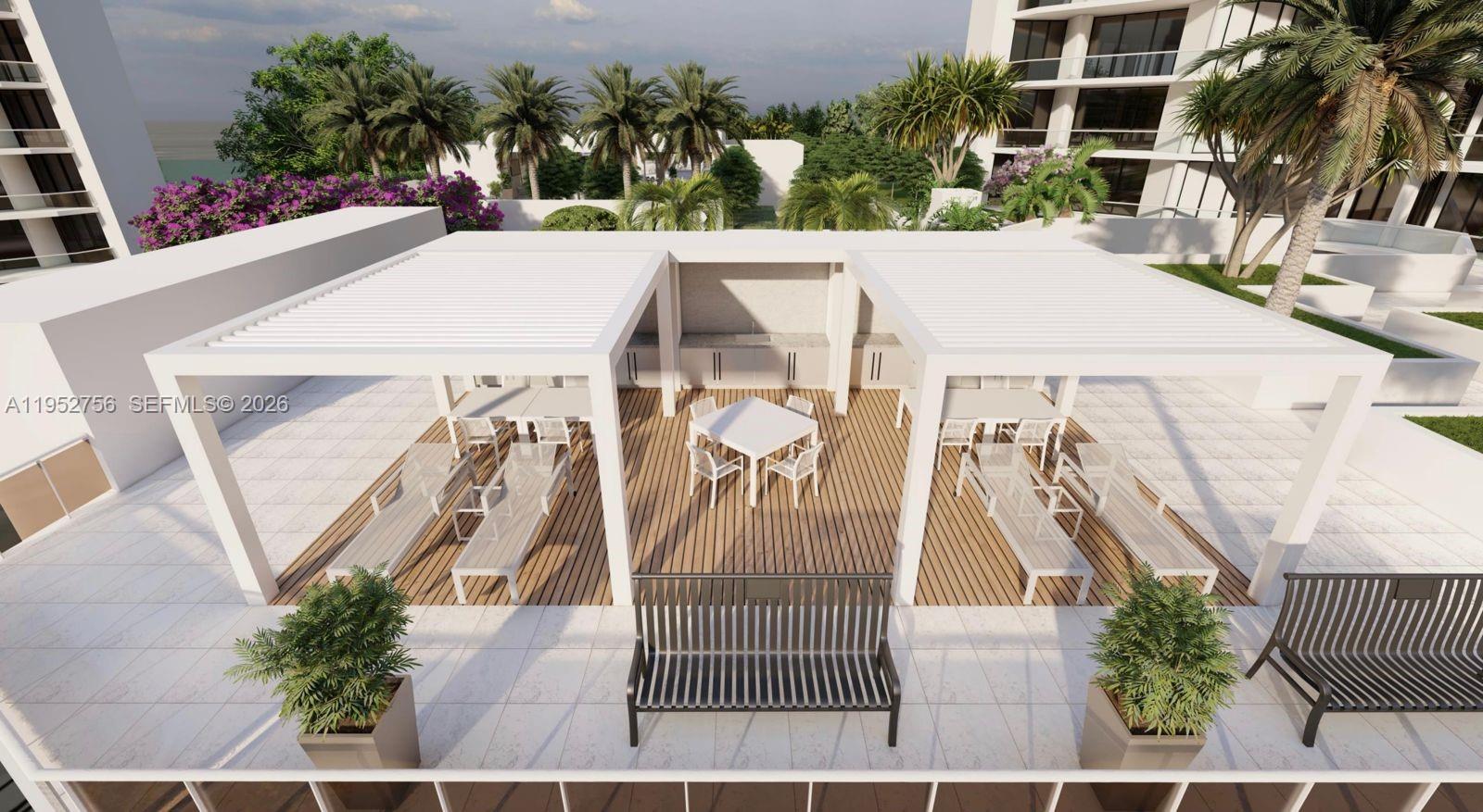 4000 Island Blvd #2602 Aventura, FL 33160