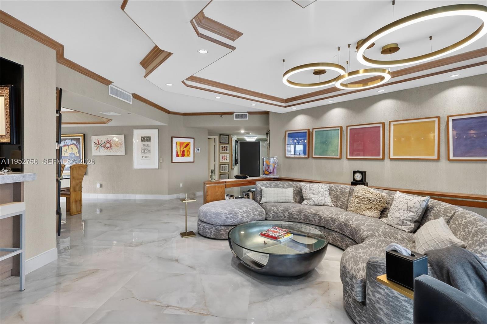 4000 Island Blvd #2602 Aventura, FL 33160