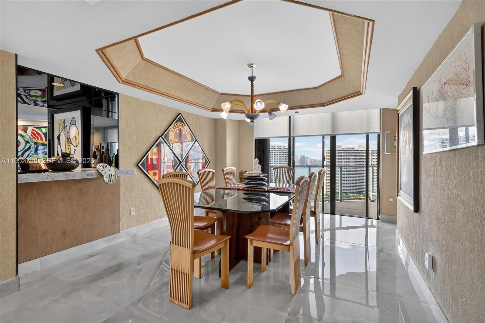 4000 Island Blvd #2602 Aventura, FL 33160