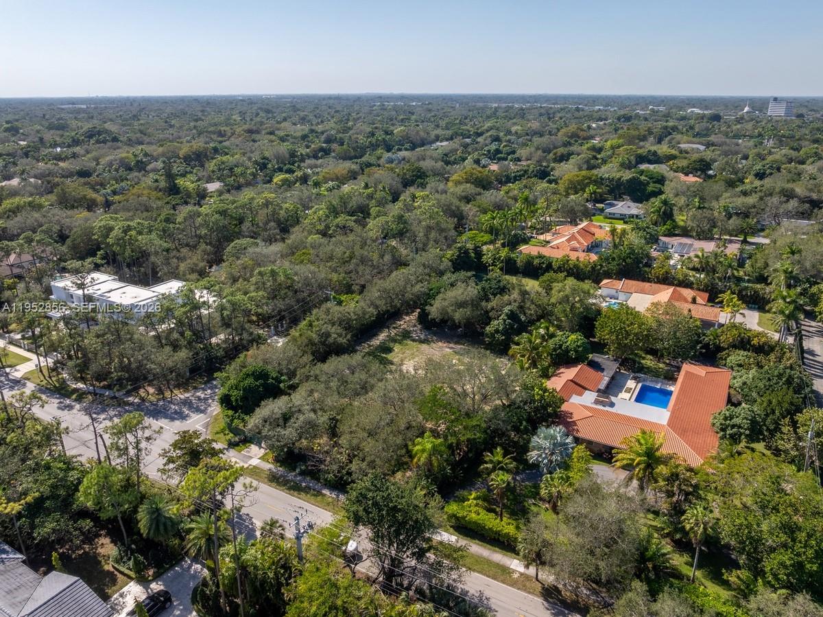 9790 SW 67th Ave Pinecrest, FL 33156