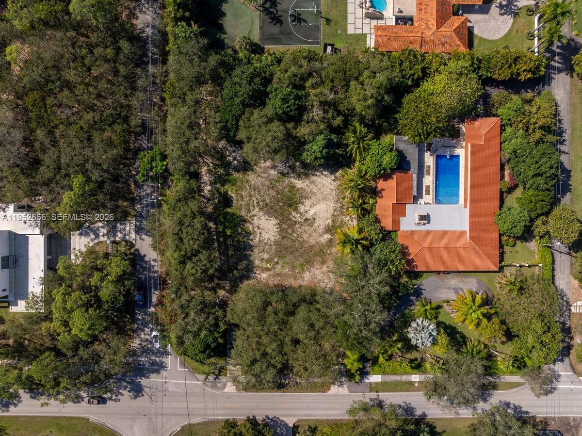 9790 SW 67th Ave Pinecrest, FL 33156