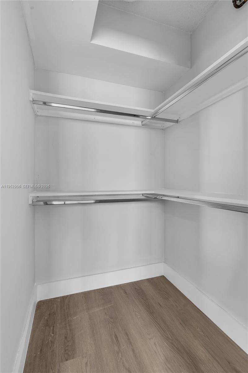 560 NE 63rd St Miami, FL 33138