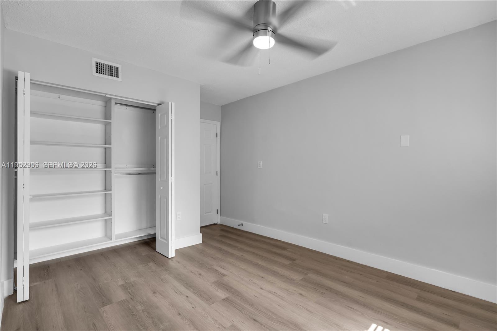 560 NE 63rd St Miami, FL 33138