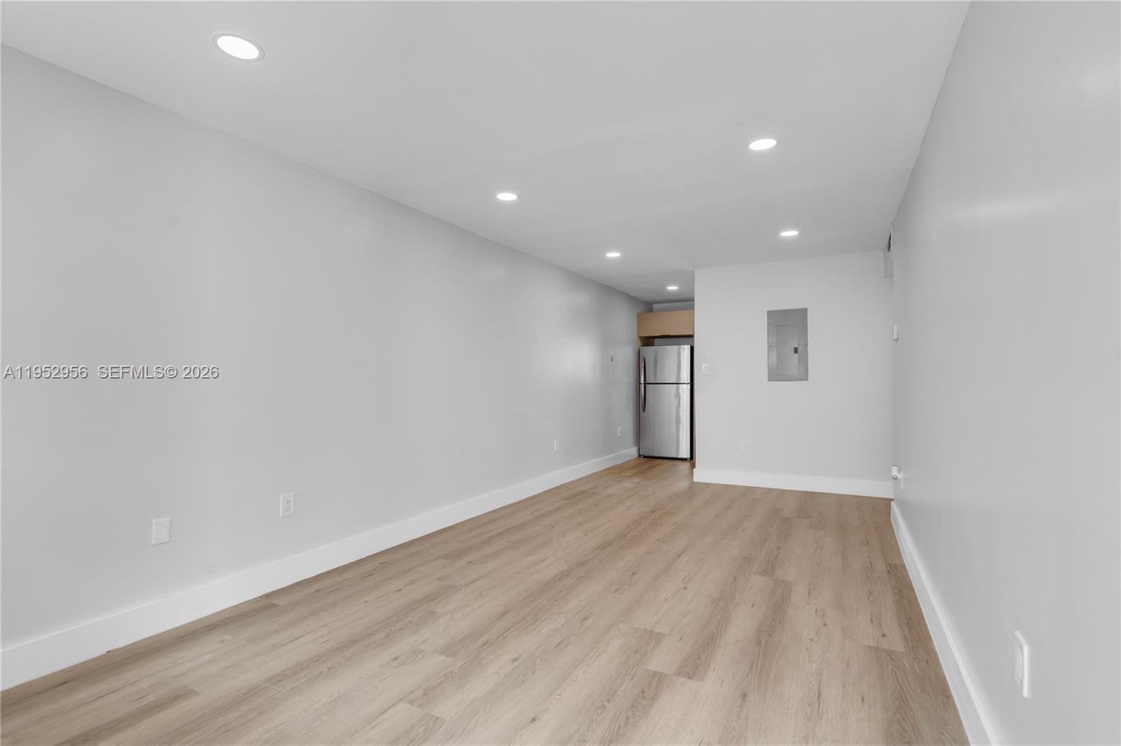 560 NE 63rd St Miami, FL 33138