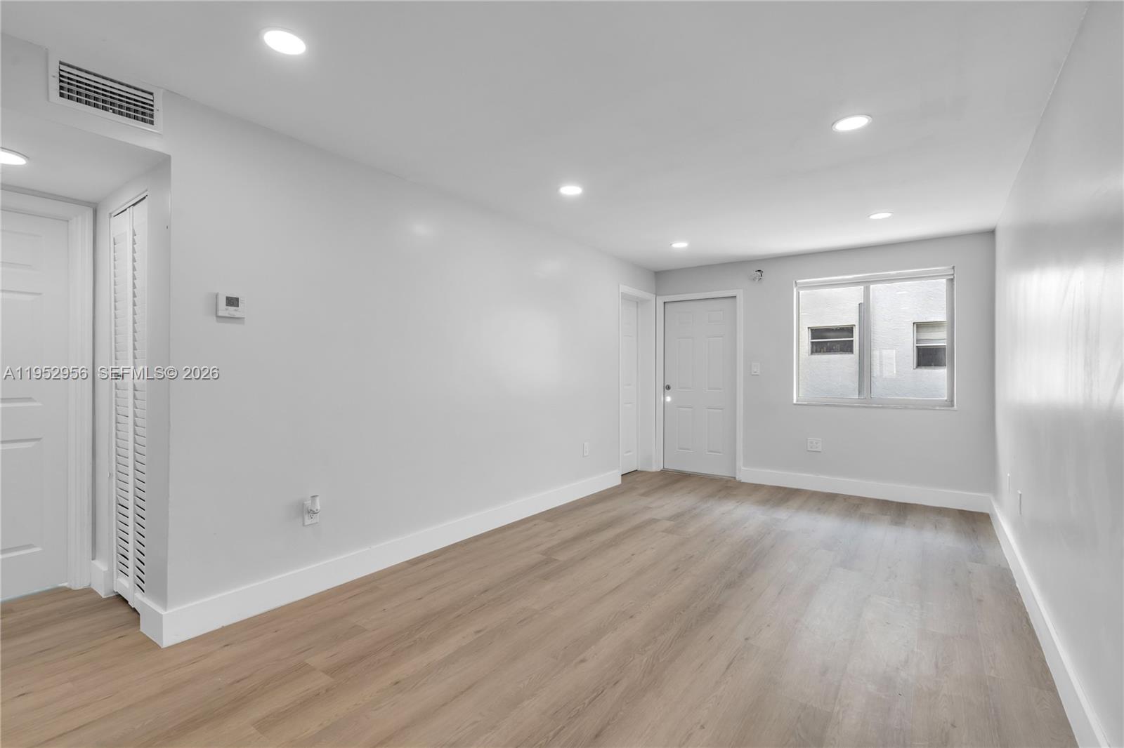 560 NE 63rd St Miami, FL 33138