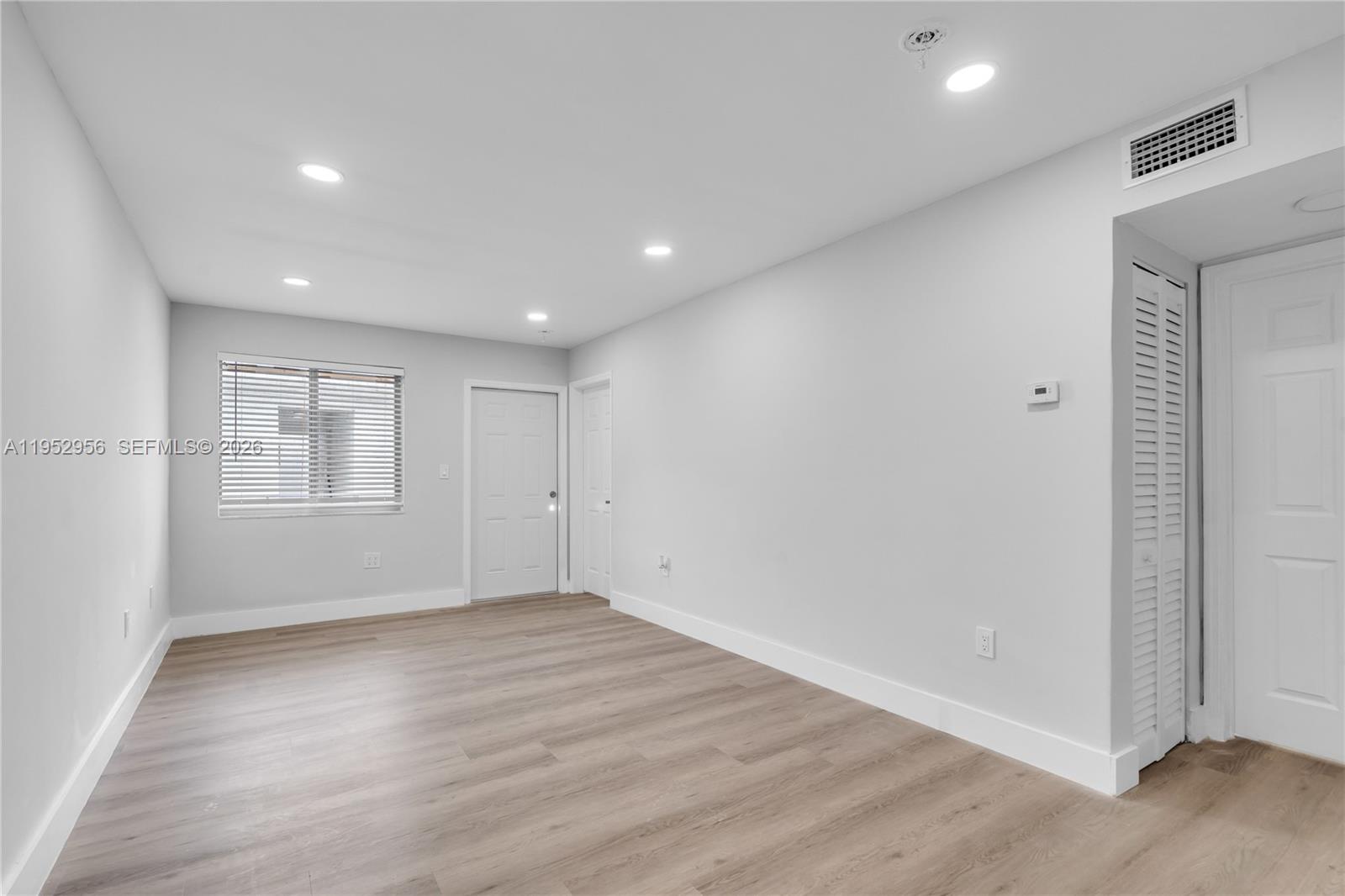 560 NE 63rd St Miami, FL 33138