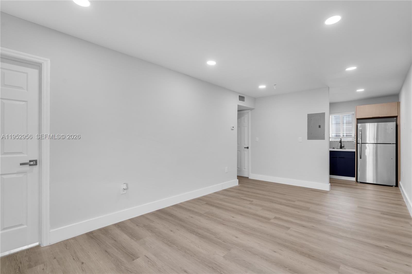 560 NE 63rd St Miami, FL 33138