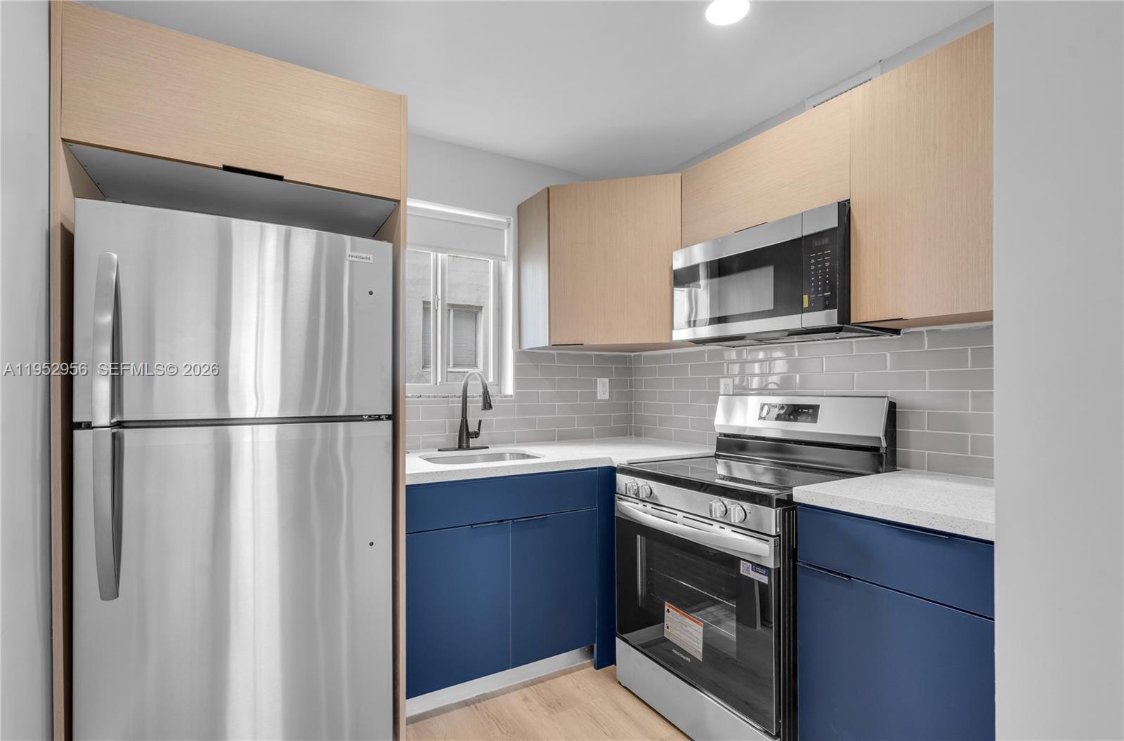 560 NE 63rd St Miami, FL 33138