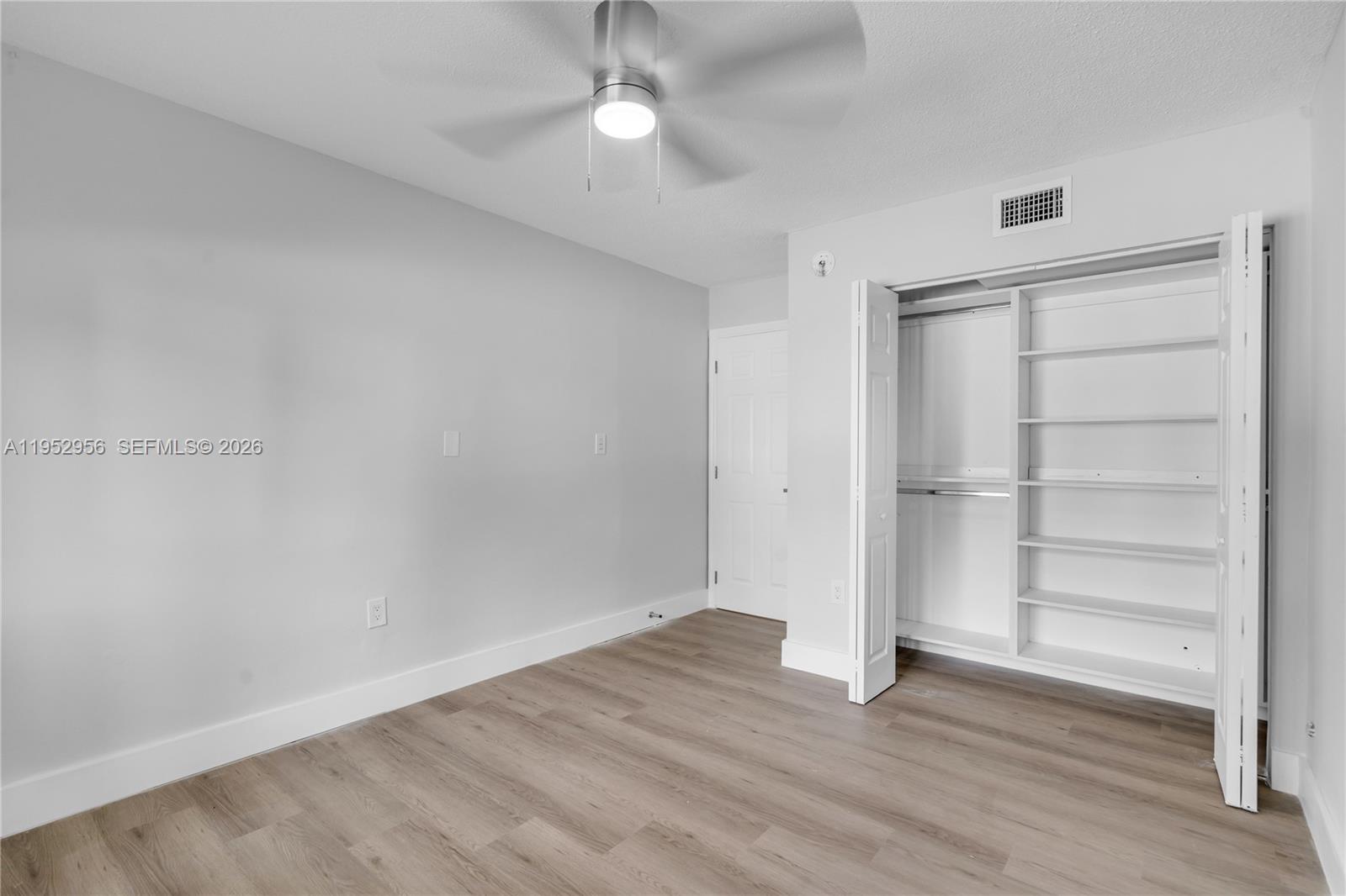 560 NE 63rd St Miami, FL 33138