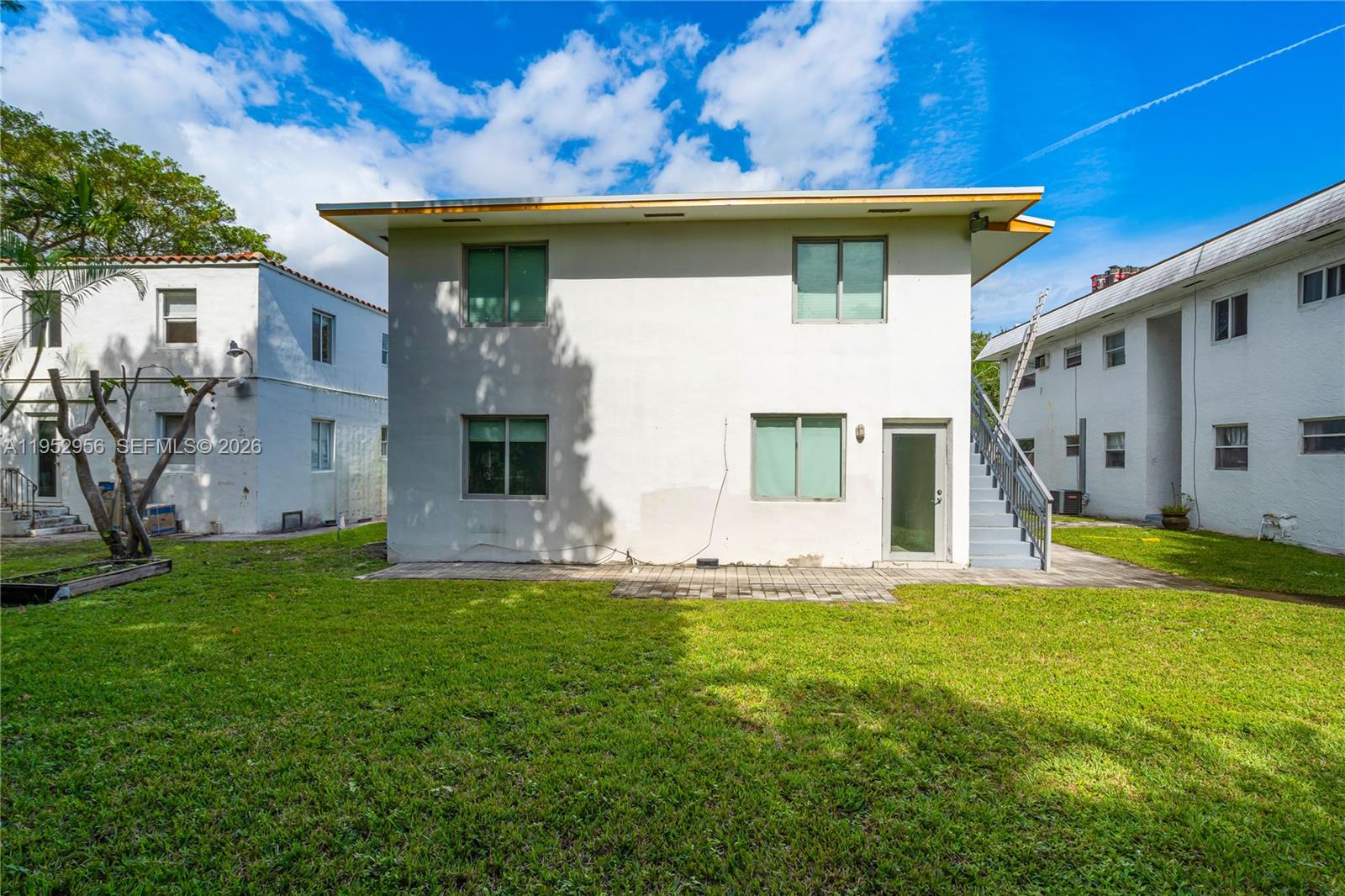 560 NE 63rd St Miami, FL 33138