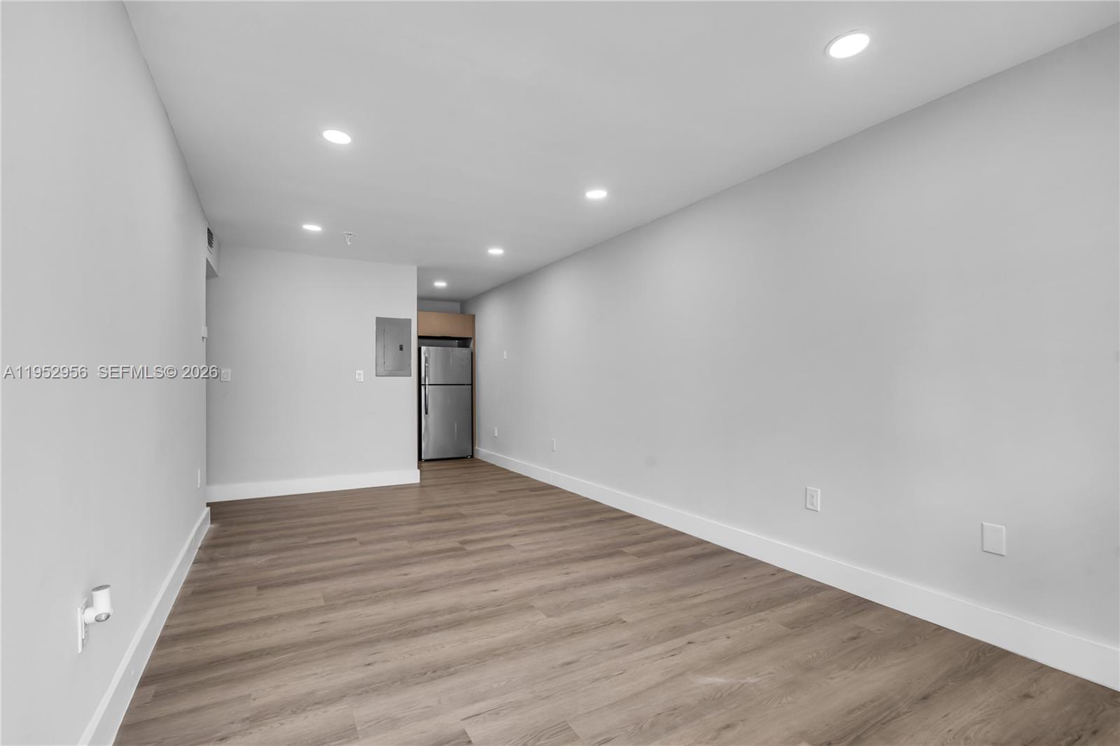 560 NE 63rd St Miami, FL 33138