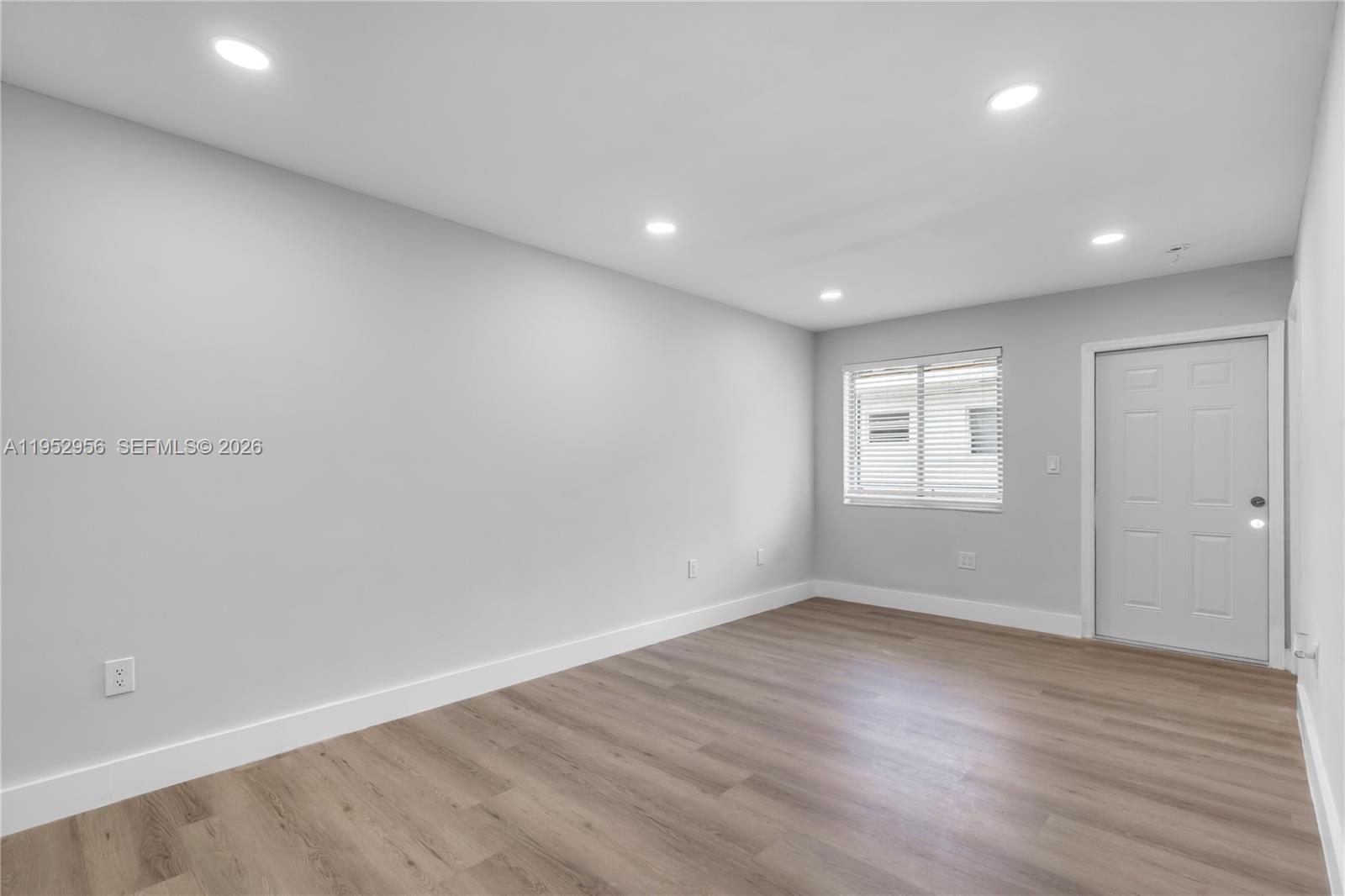 560 NE 63rd St Miami, FL 33138