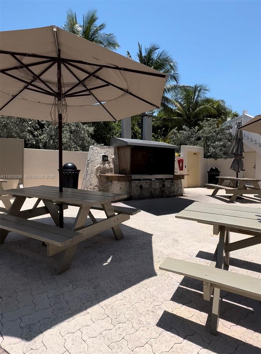 image Towers of Key Biscayne11