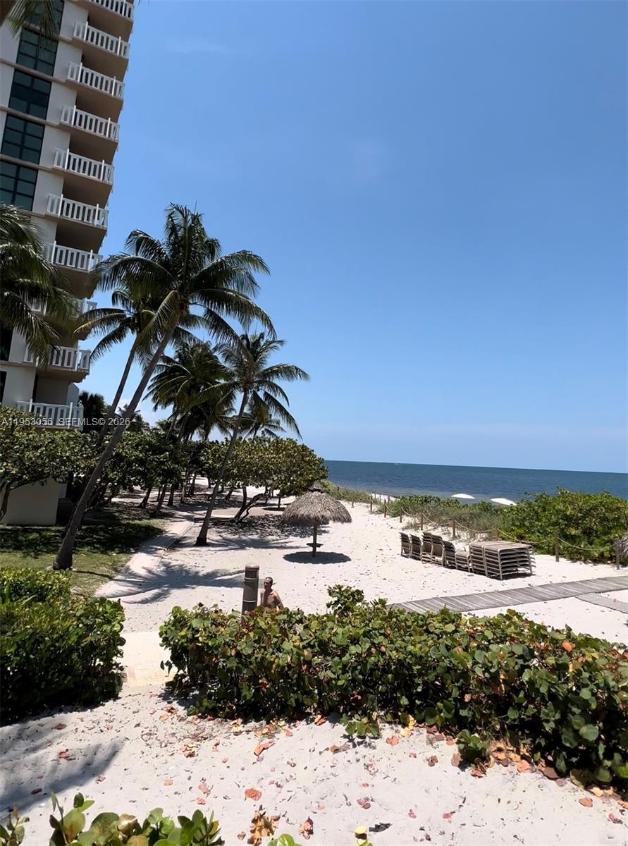 image Towers of Key Biscayne12