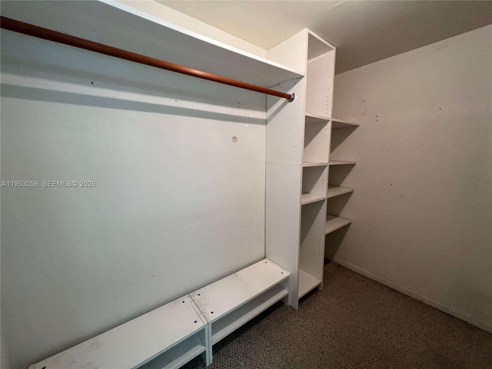 image Towers of Key Biscayne13