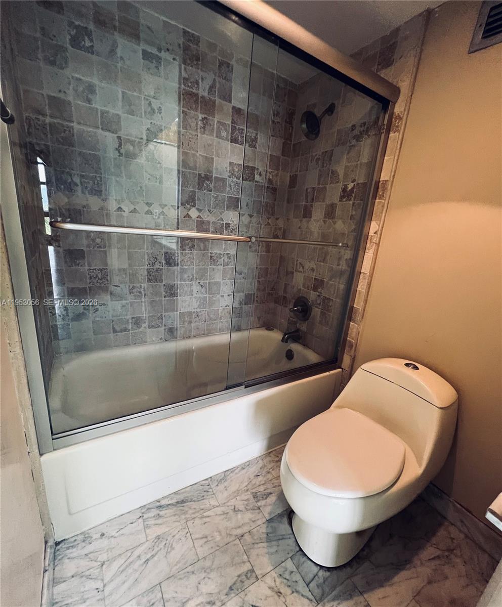 image Towers of Key Biscayne14