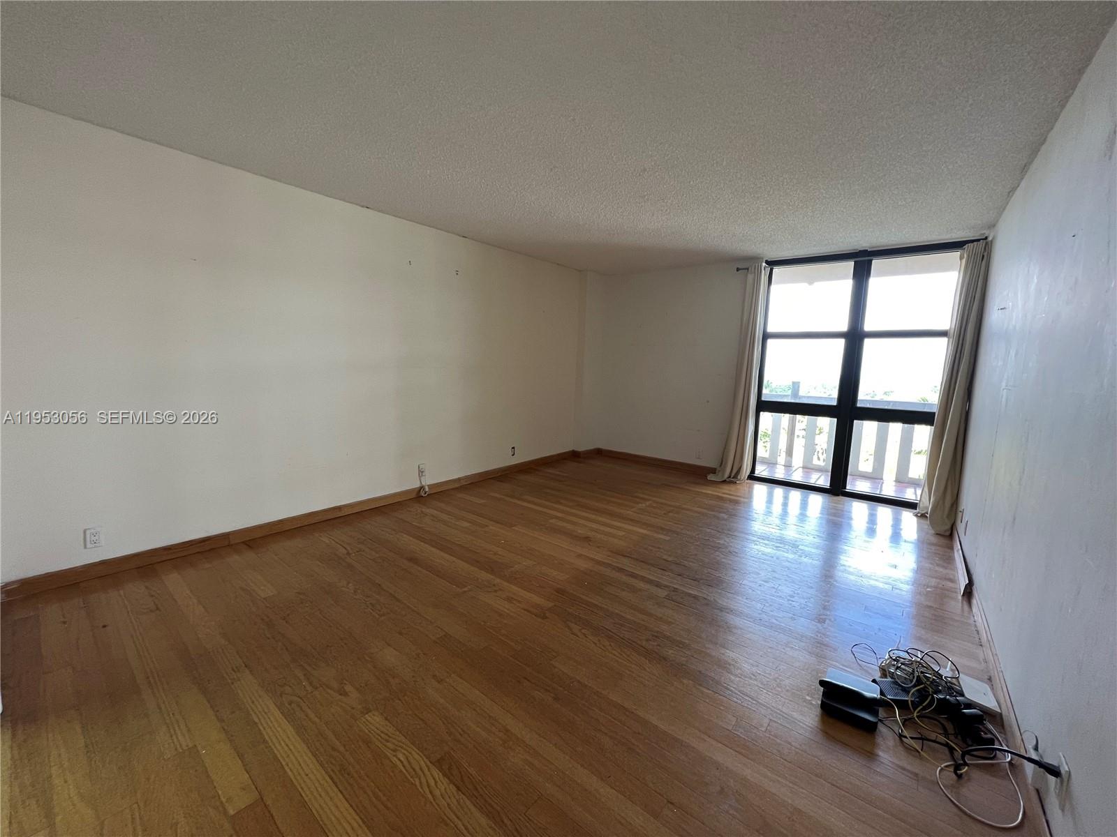 image Towers of Key Biscayne15