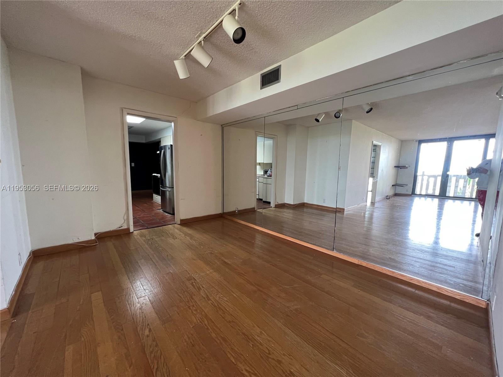 image Towers of Key Biscayne17