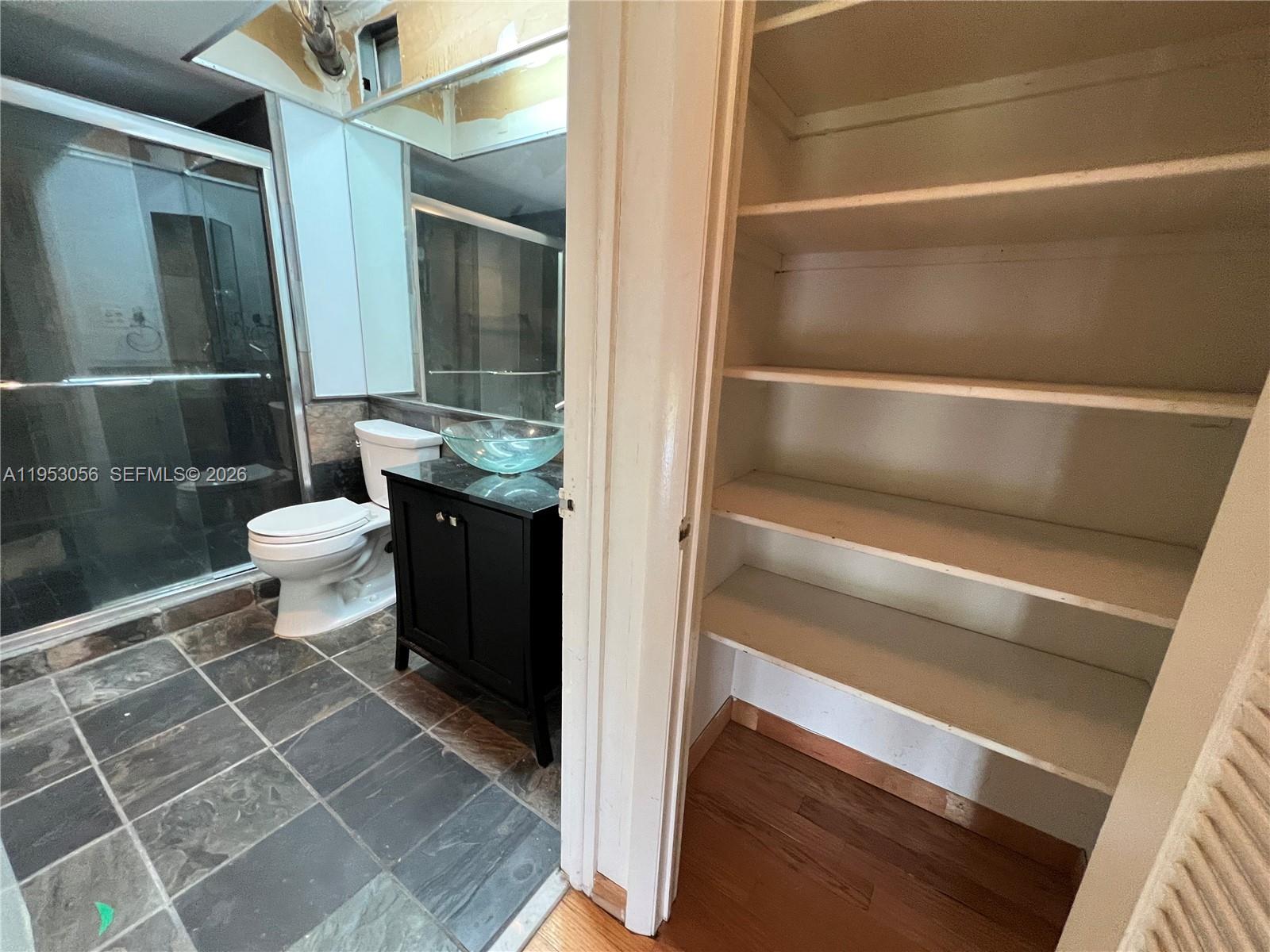 image Towers of Key Biscayne18