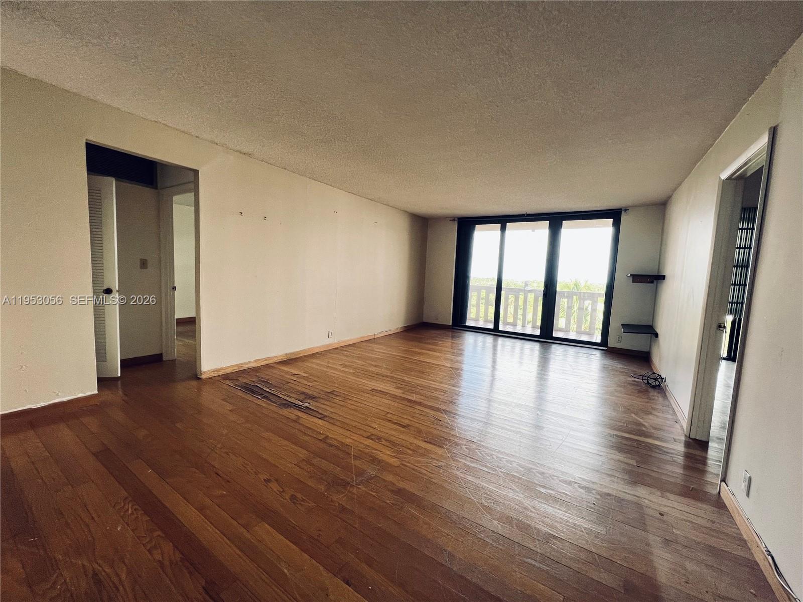 image Towers of Key Biscayne1