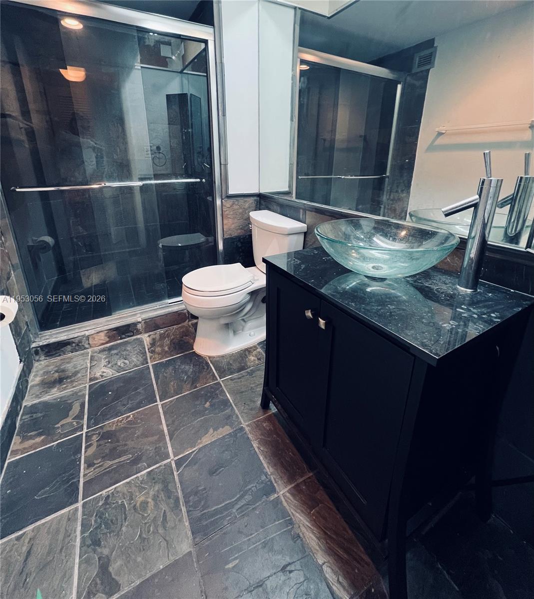 image Towers of Key Biscayne20