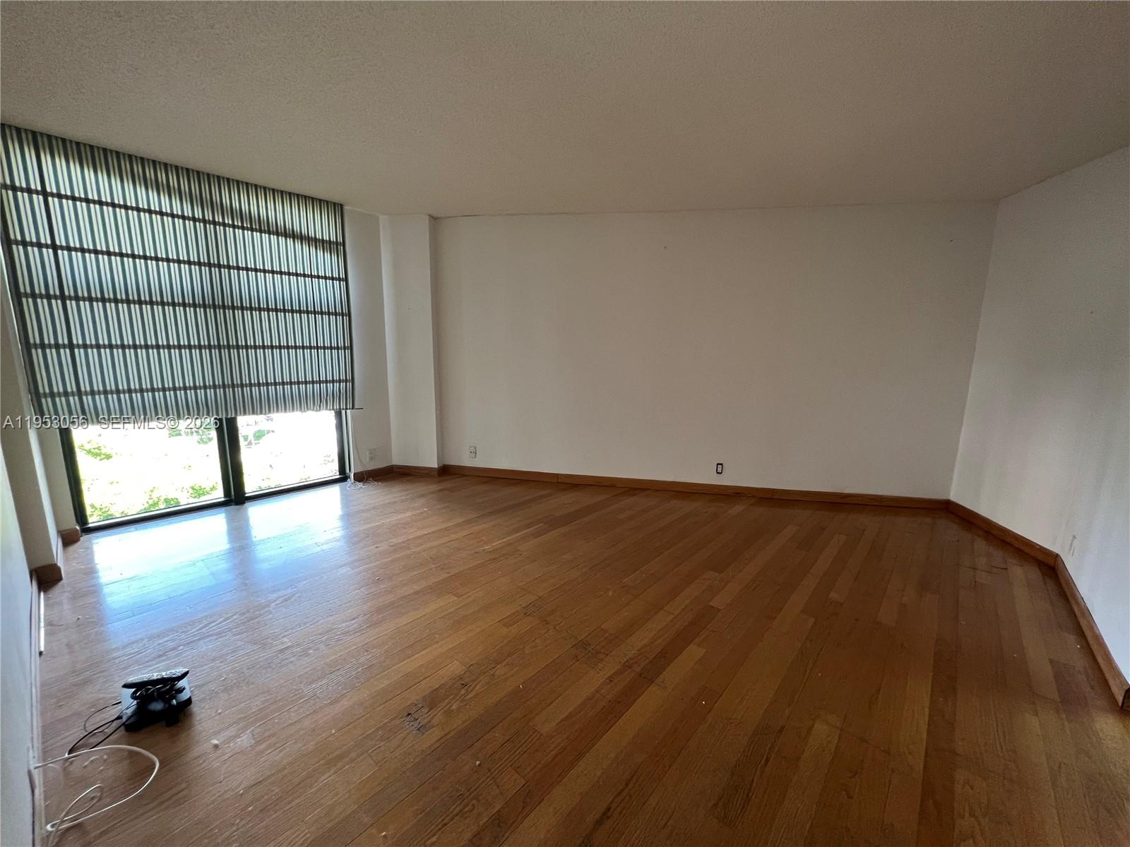 image Towers of Key Biscayne21