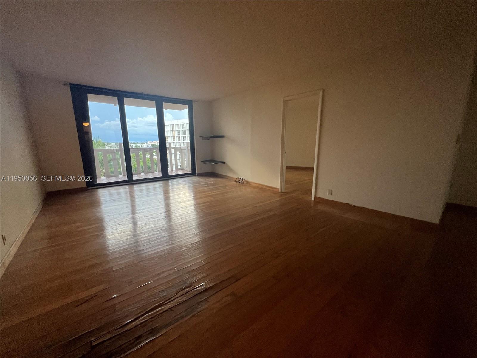 image Towers of Key Biscayne22