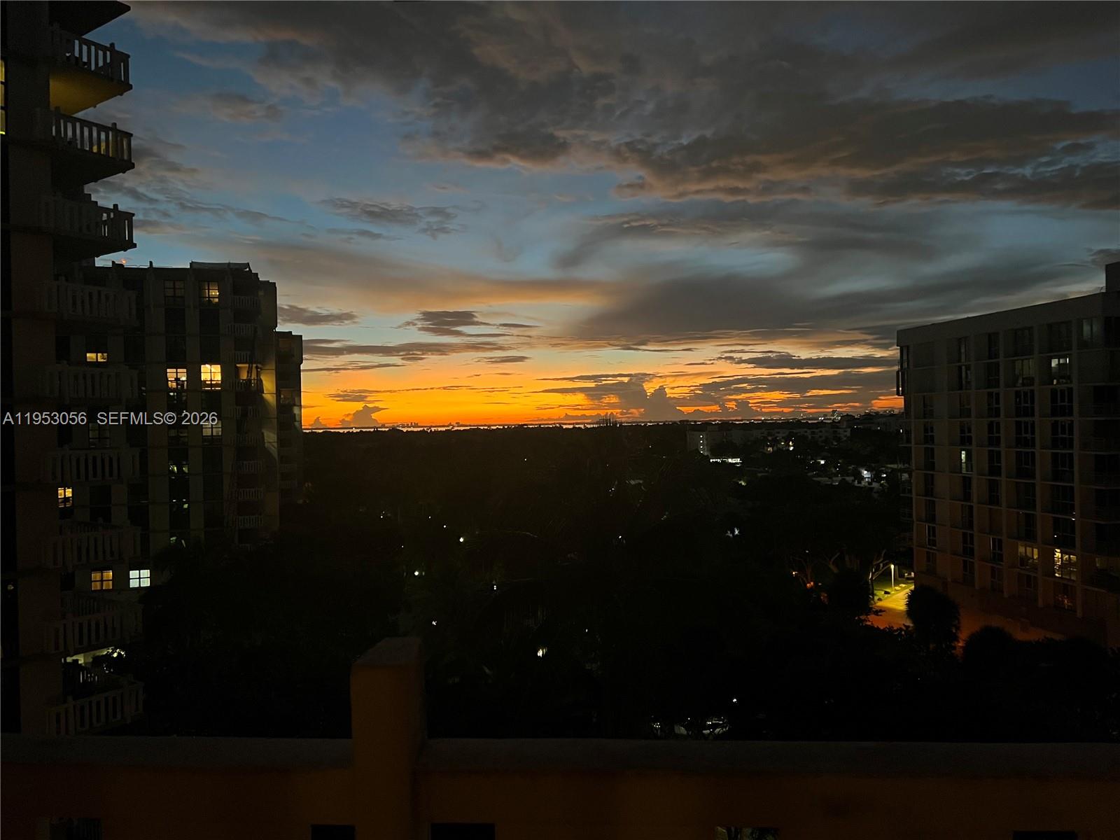 image Towers of Key Biscayne24